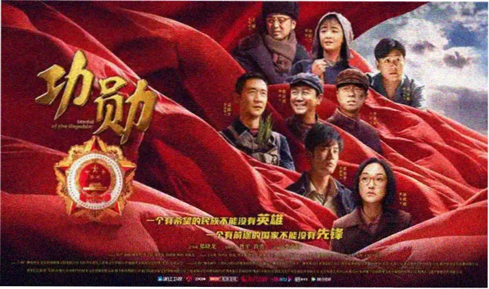 我的保姆电视剧高清剧照
