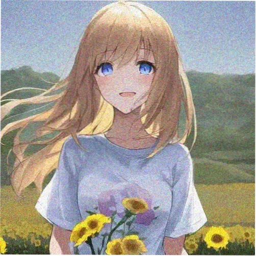周雅文饰演者